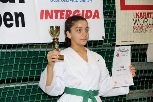 banzai 2013-0312.JPG --- erstellt mit toms-galerie V1.3 - www.tomshaus.de